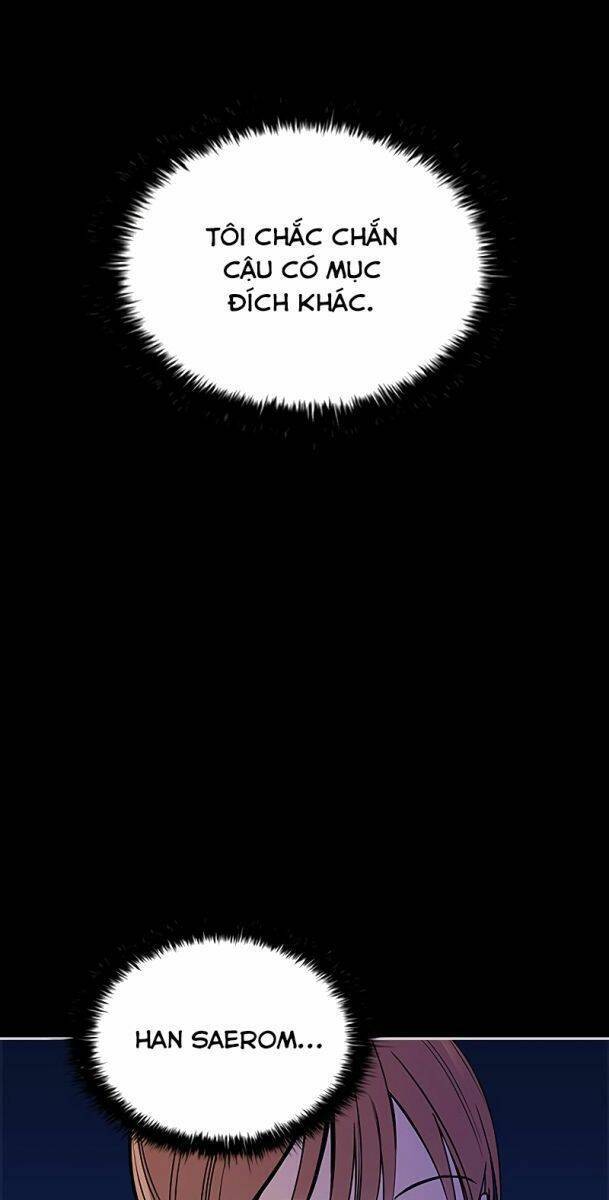 Tiêu Diệt Ác Nhân Chapter 82 - Trang 2