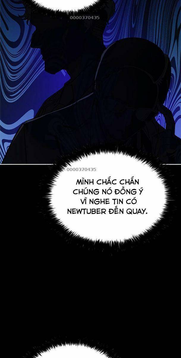 Tiêu Diệt Ác Nhân Chapter 82 - Trang 2