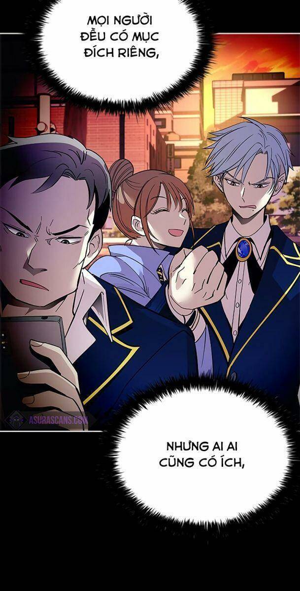 Tiêu Diệt Ác Nhân Chapter 82 - Trang 2