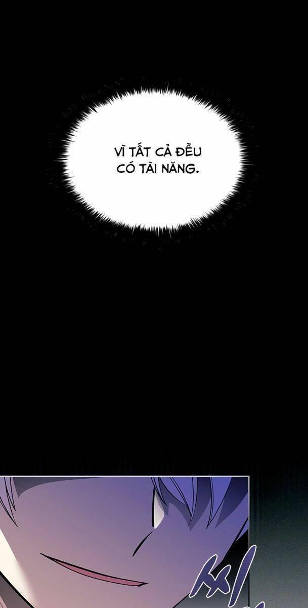 Tiêu Diệt Ác Nhân Chapter 82 - Trang 2