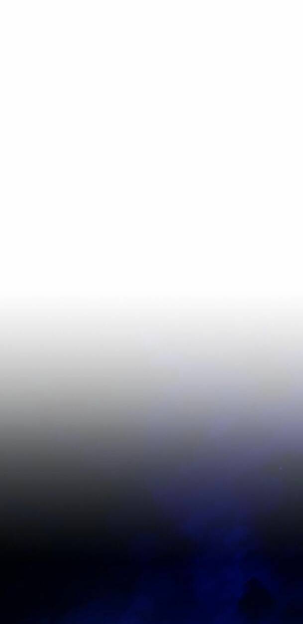 Tiêu Diệt Ác Nhân Chapter 82 - Trang 2