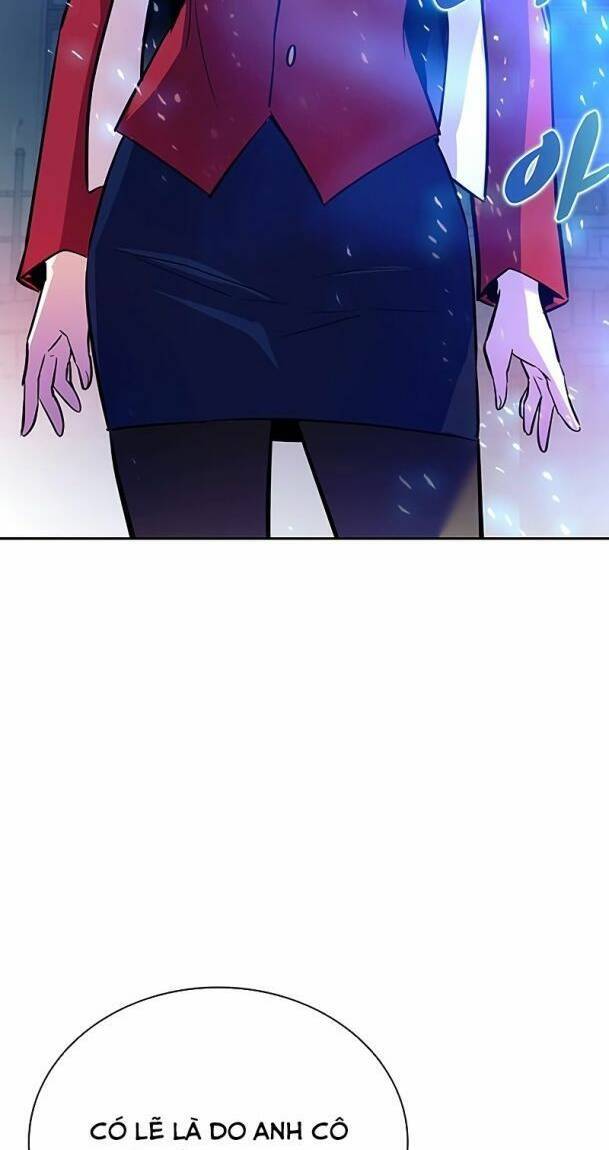 Tiêu Diệt Ác Nhân Chapter 82 - Trang 2