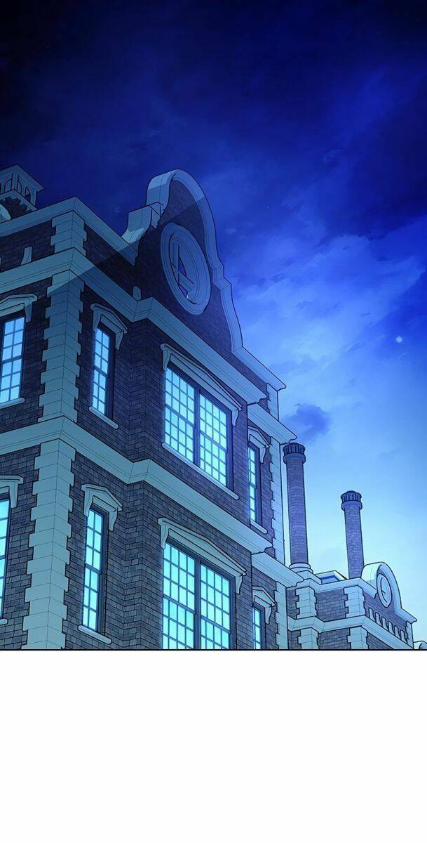 Tiêu Diệt Ác Nhân Chapter 82 - Trang 2