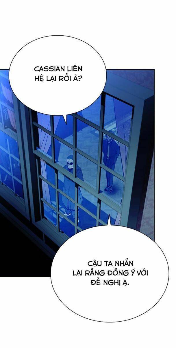 Tiêu Diệt Ác Nhân Chapter 82 - Trang 2