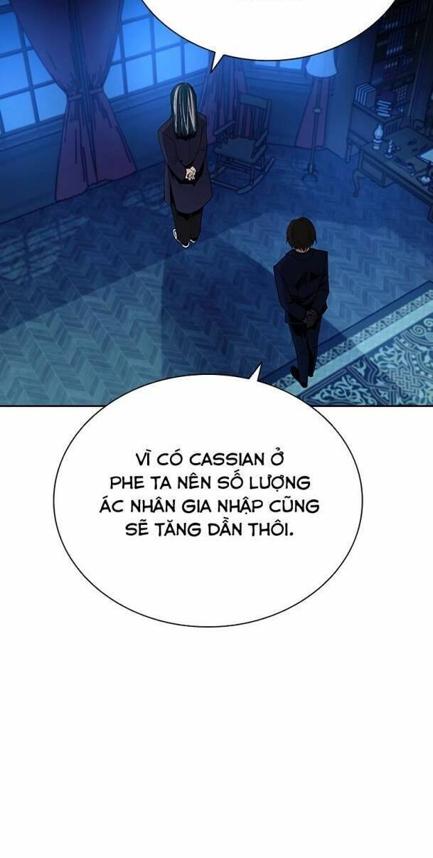 Tiêu Diệt Ác Nhân Chapter 82 - Trang 2