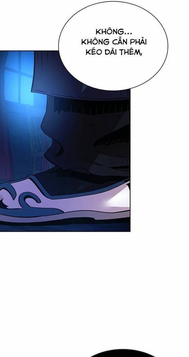 Tiêu Diệt Ác Nhân Chapter 82 - Trang 2