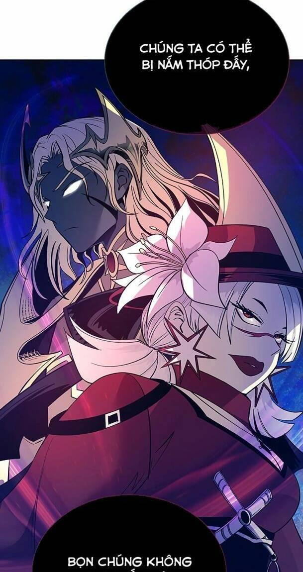 Tiêu Diệt Ác Nhân Chapter 82 - Trang 2