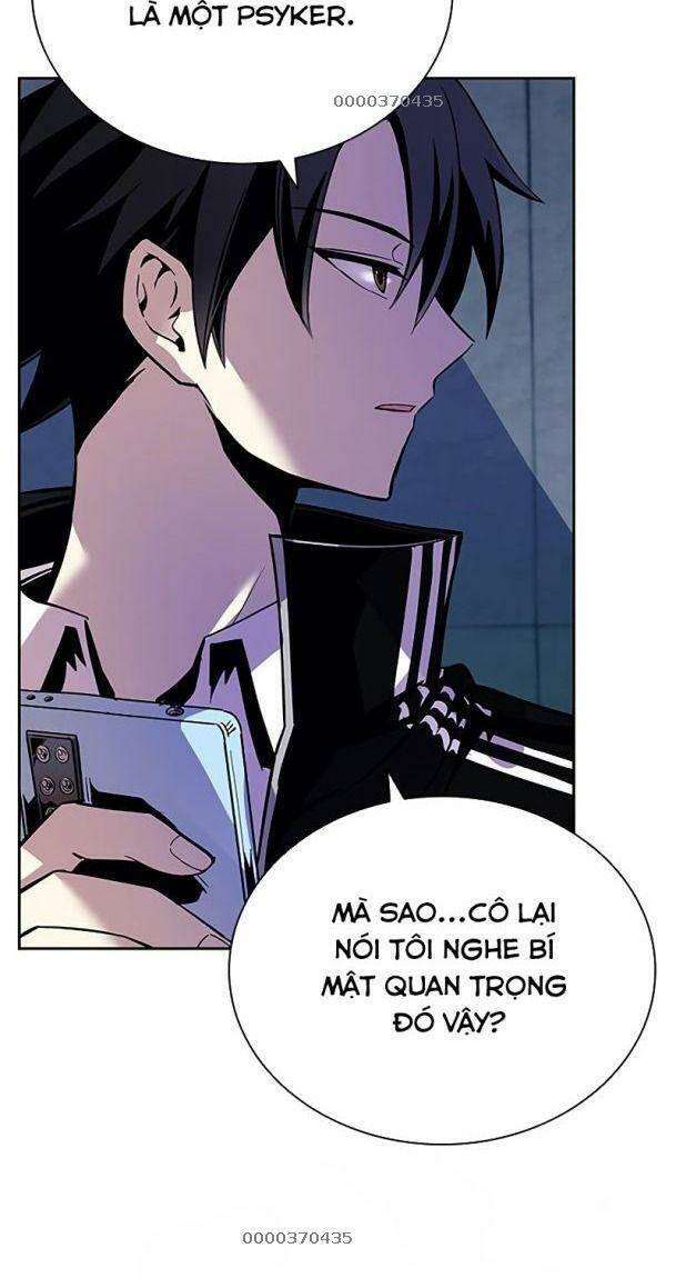 Tiêu Diệt Ác Nhân Chapter 82 - Trang 2