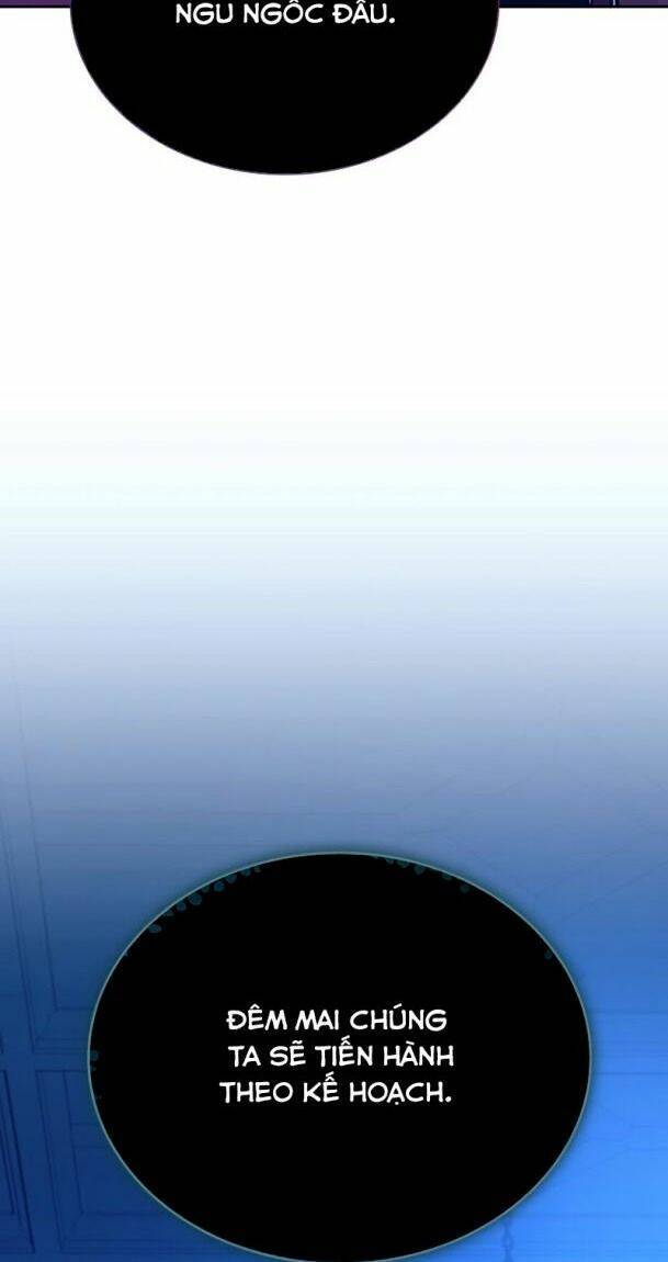 Tiêu Diệt Ác Nhân Chapter 82 - Trang 2