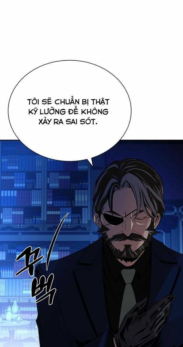 Tiêu Diệt Ác Nhân Chapter 82 - Trang 2