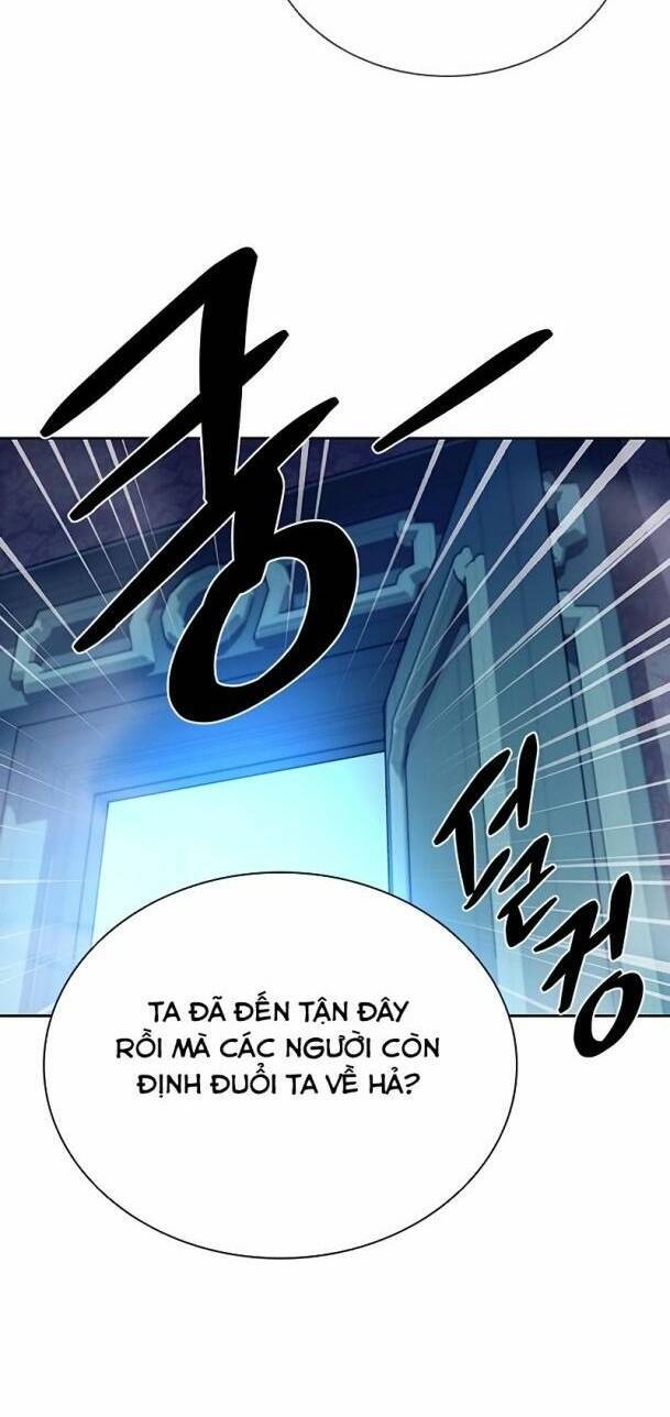 Tiêu Diệt Ác Nhân Chapter 82 - Trang 2
