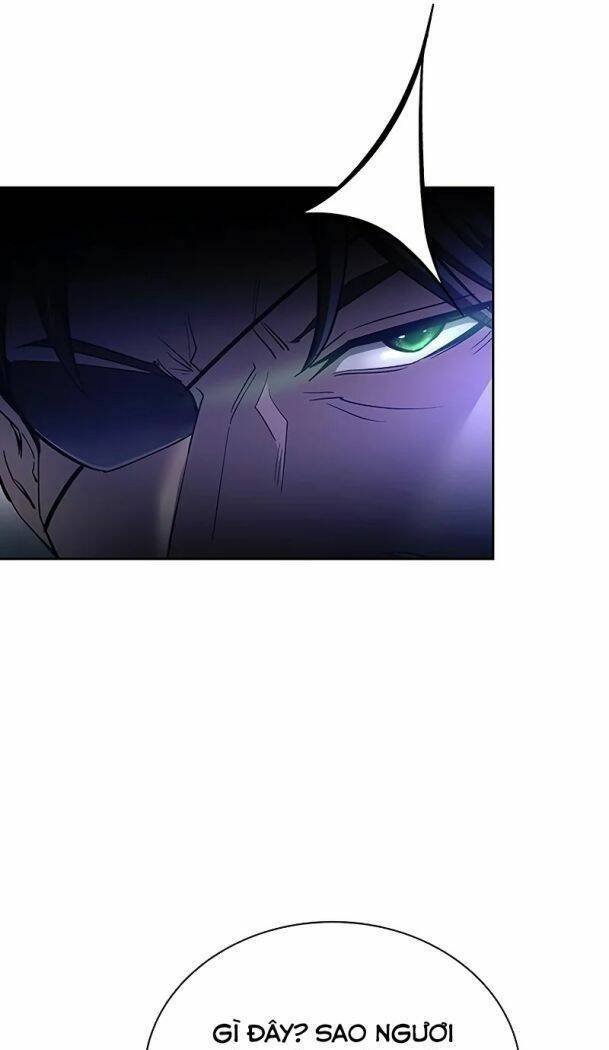 Tiêu Diệt Ác Nhân Chapter 82 - Trang 2