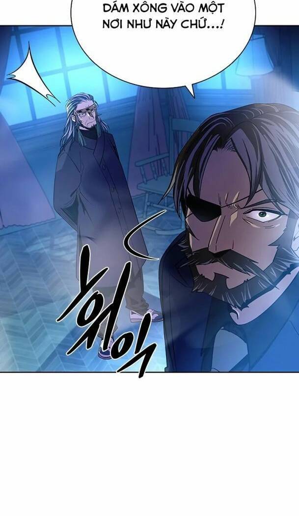 Tiêu Diệt Ác Nhân Chapter 82 - Trang 2