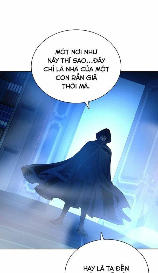 Tiêu Diệt Ác Nhân Chapter 82 - Trang 2