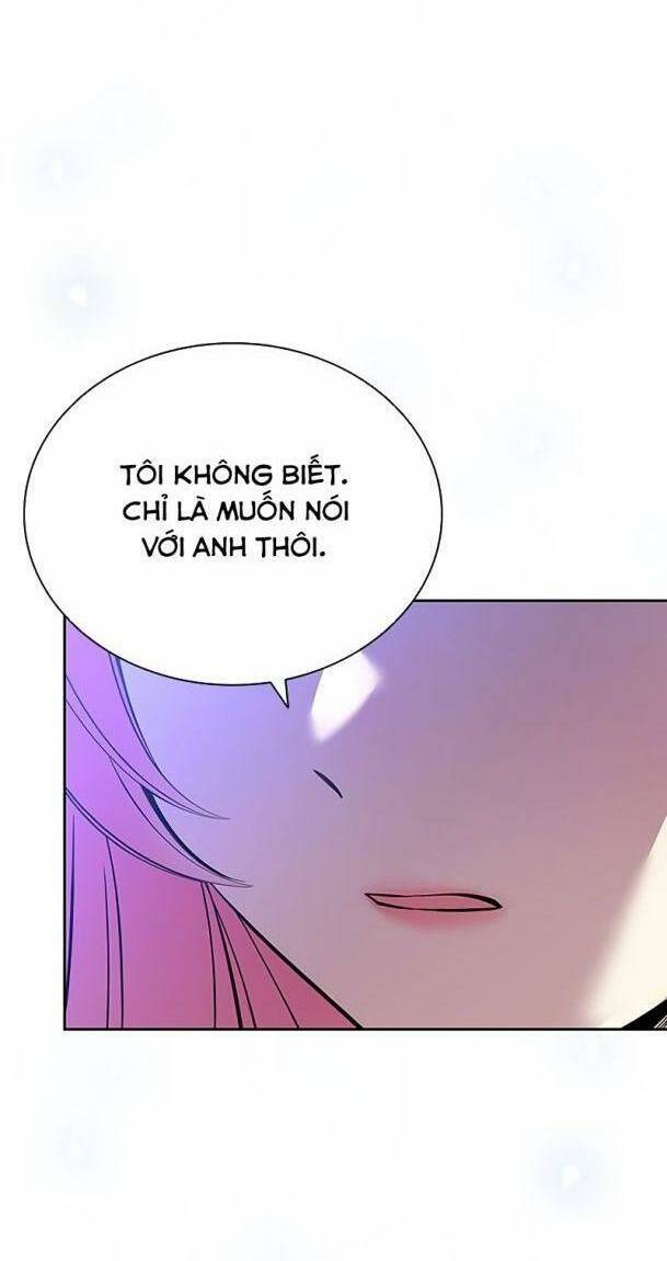 Tiêu Diệt Ác Nhân Chapter 82 - Trang 2