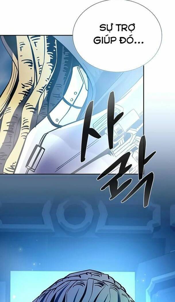 Tiêu Diệt Ác Nhân Chapter 82 - Trang 2