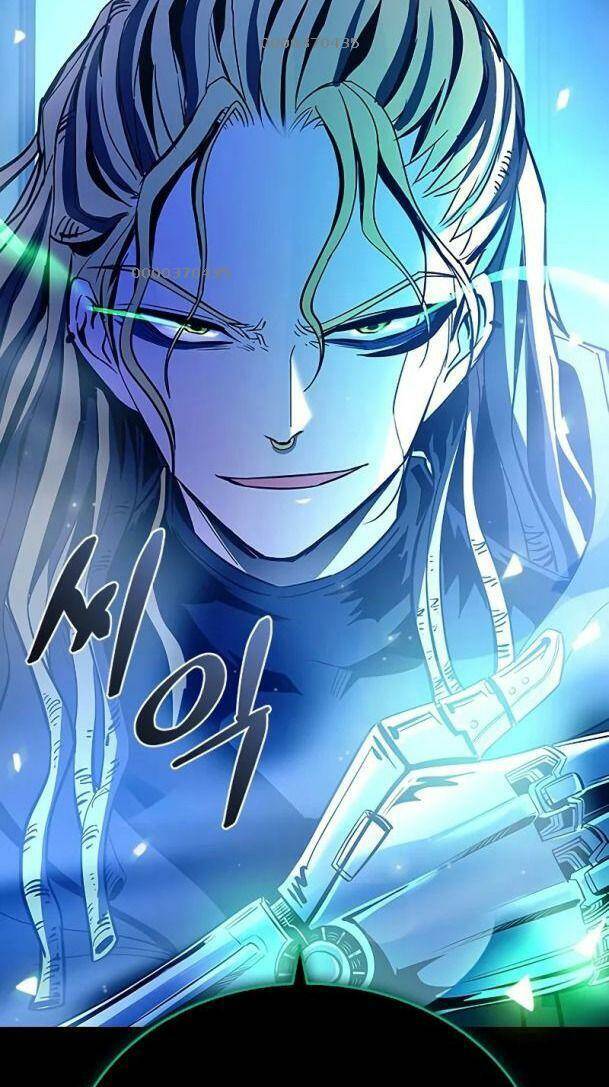 Tiêu Diệt Ác Nhân Chapter 82 - Trang 2