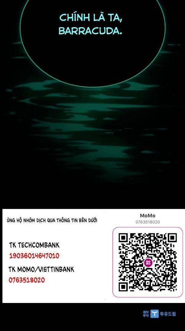 Tiêu Diệt Ác Nhân Chapter 82 - Trang 2