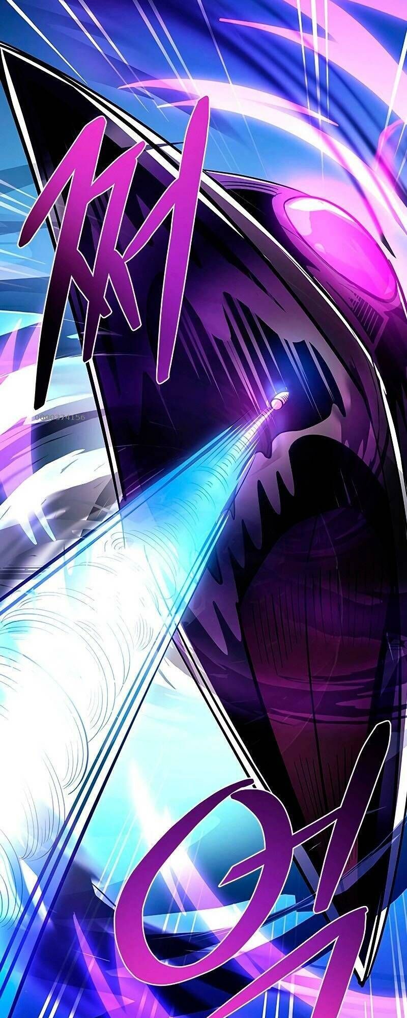 Tiêu Diệt Ác Nhân Chapter 88 - Trang 2