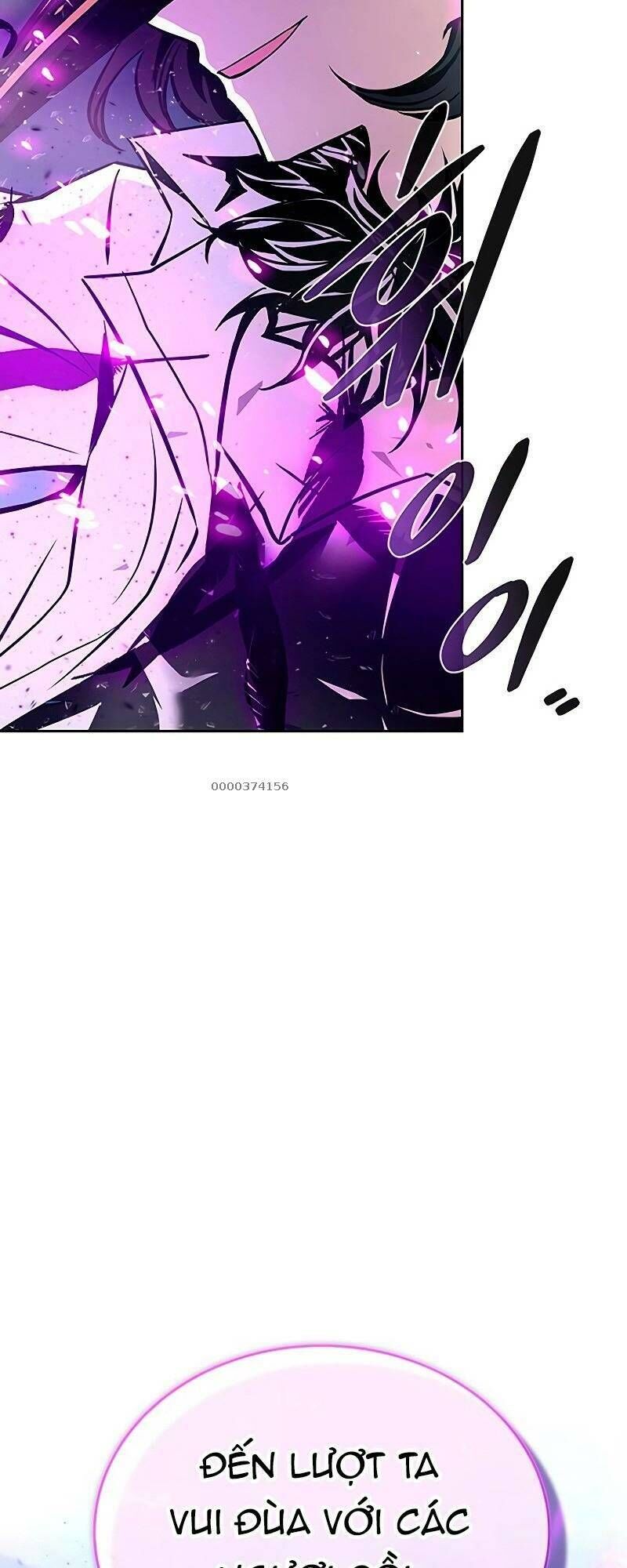 Tiêu Diệt Ác Nhân Chapter 88 - Trang 2