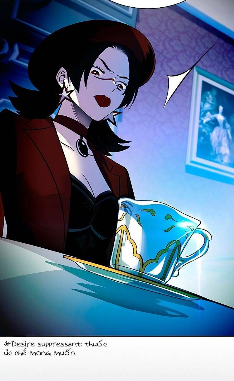 Tiêu Diệt Ác Nhân Chapter 88 - Trang 2