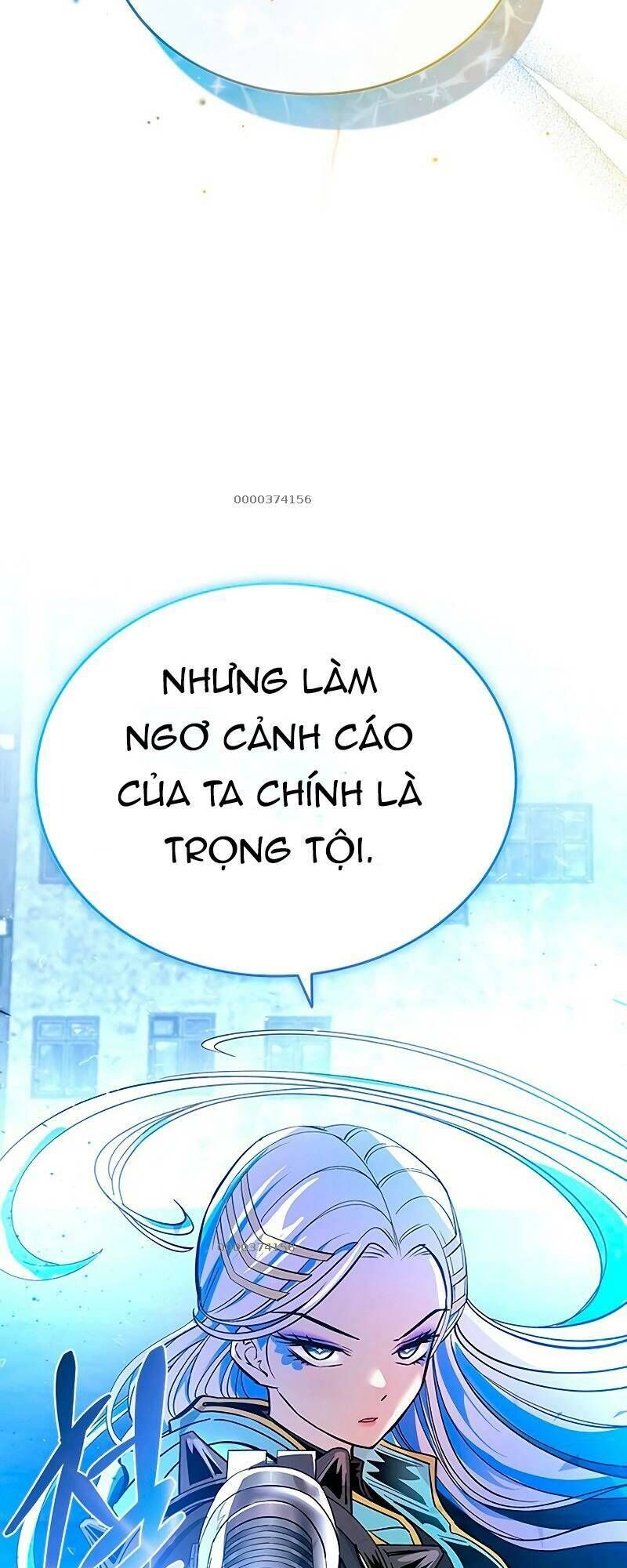 Tiêu Diệt Ác Nhân Chapter 88 - Trang 2