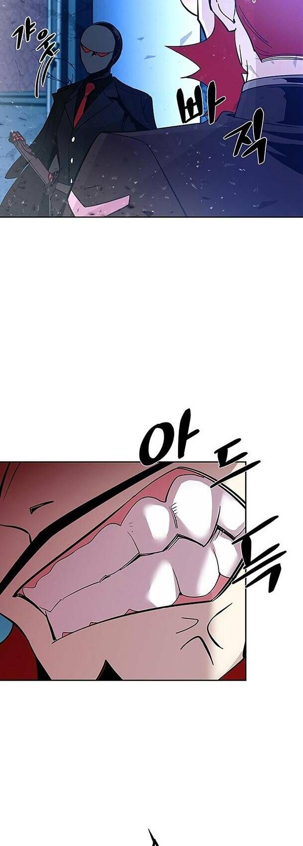 Tiêu Diệt Ác Nhân Chapter 89 - Trang 2