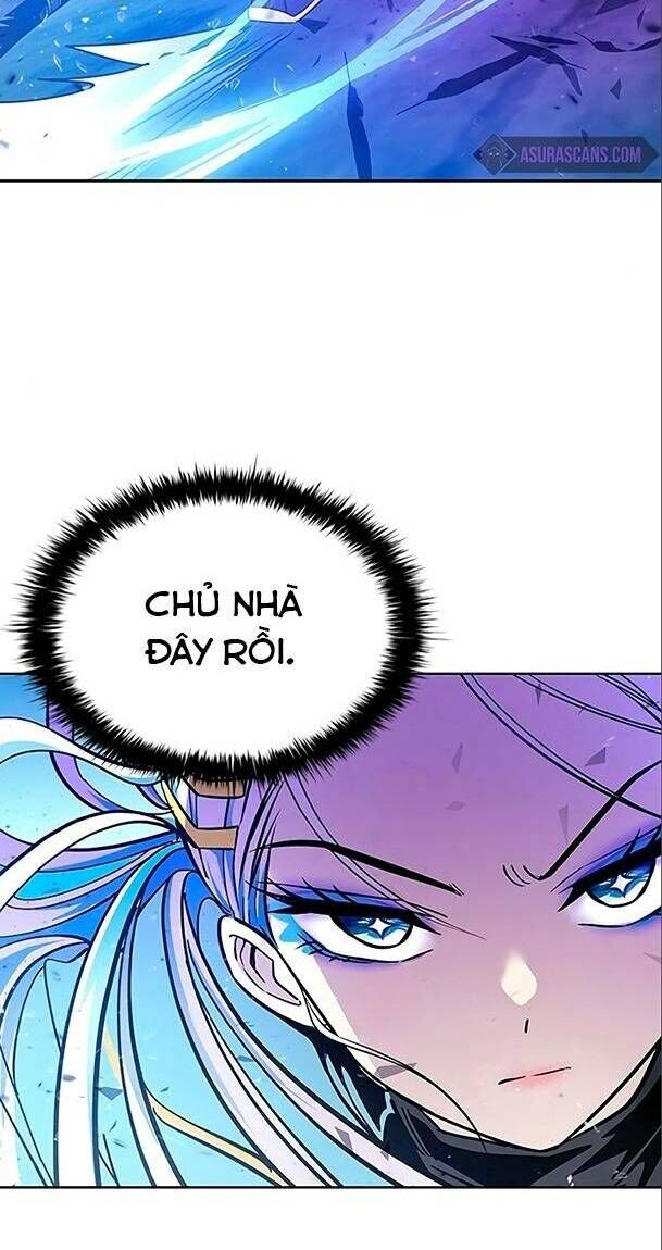 Tiêu Diệt Ác Nhân Chapter 90 - Trang 2