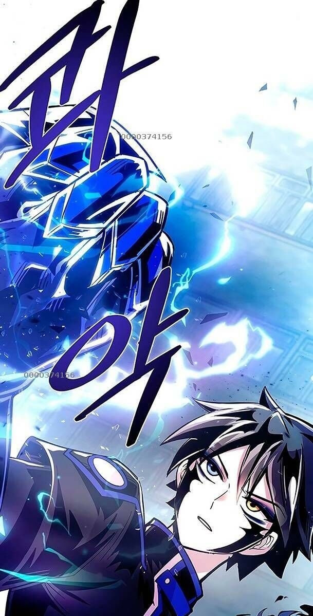 Tiêu Diệt Ác Nhân Chapter 91 - Trang 2