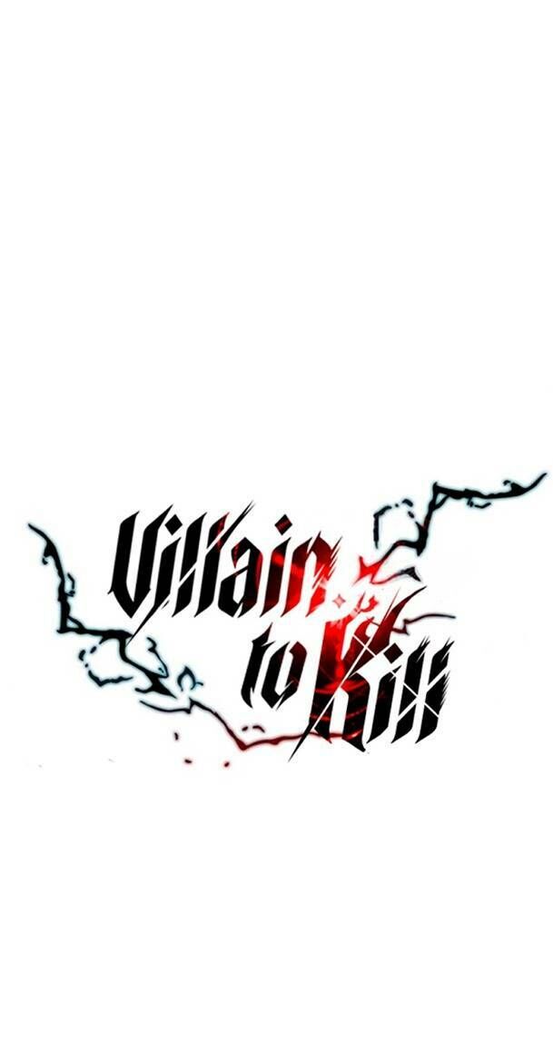 Tiêu Diệt Ác Nhân Chapter 91 - Trang 2