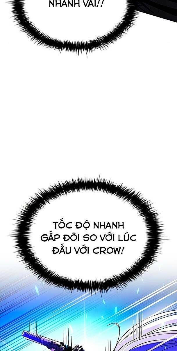 Tiêu Diệt Ác Nhân Chapter 91 - Trang 2