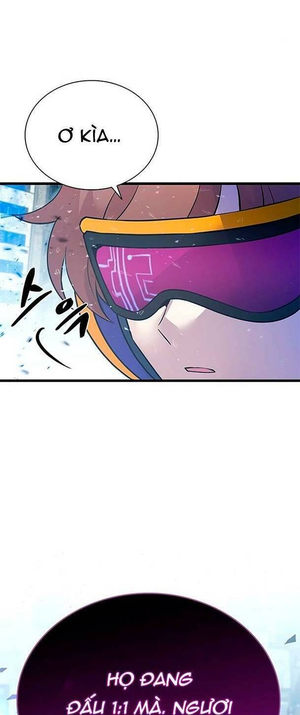 Tiêu Diệt Ác Nhân Chapter 92 - Trang 2