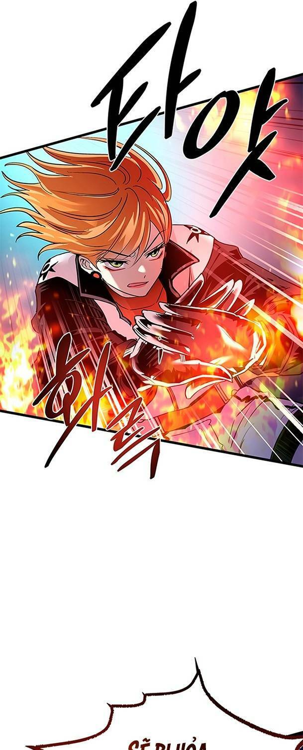 Tiêu Diệt Ác Nhân Chapter 93 - Trang 2