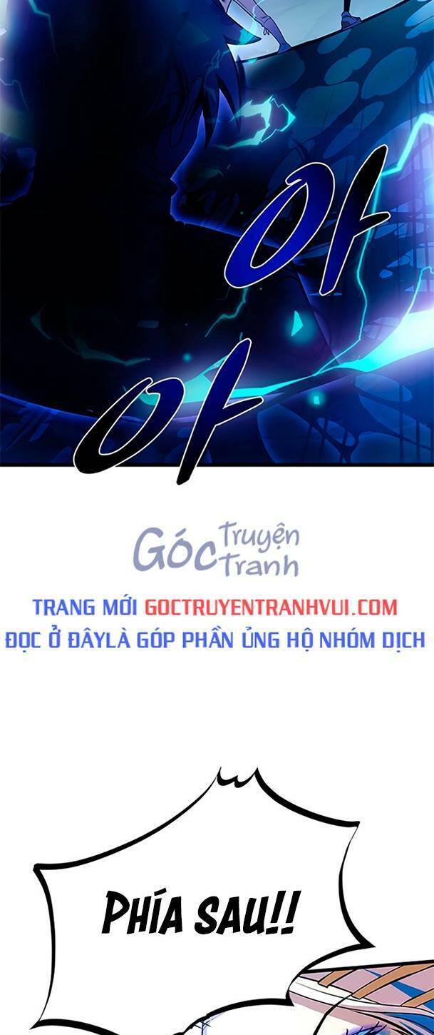 Tiêu Diệt Ác Nhân Chapter 93 - Trang 2