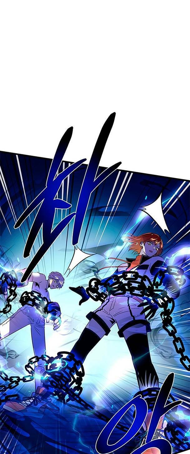 Tiêu Diệt Ác Nhân Chapter 93 - Trang 2