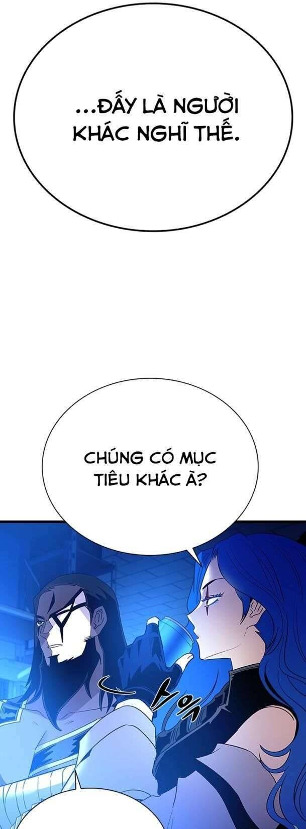 Tiêu Diệt Ác Nhân Chapter 96 - Trang 2