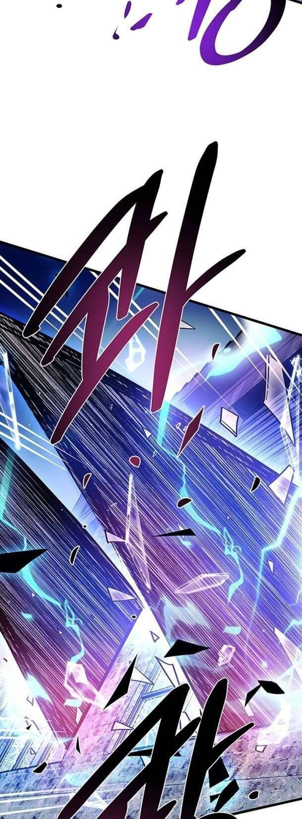 Tiêu Diệt Ác Nhân Chapter 96 - Trang 2