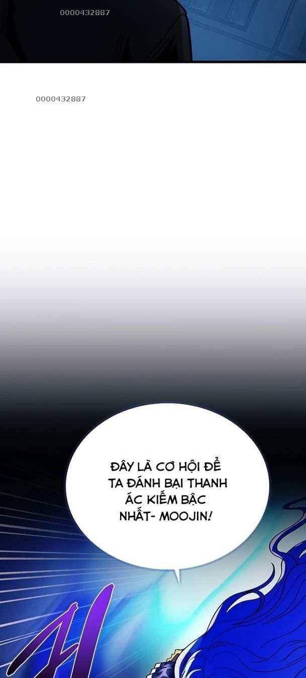 Tiêu Diệt Ác Nhân Chapter 98 - Trang 2