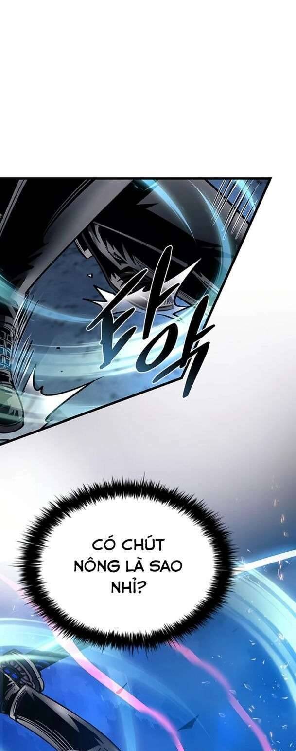 Tiêu Diệt Ác Nhân Chapter 98 - Trang 2