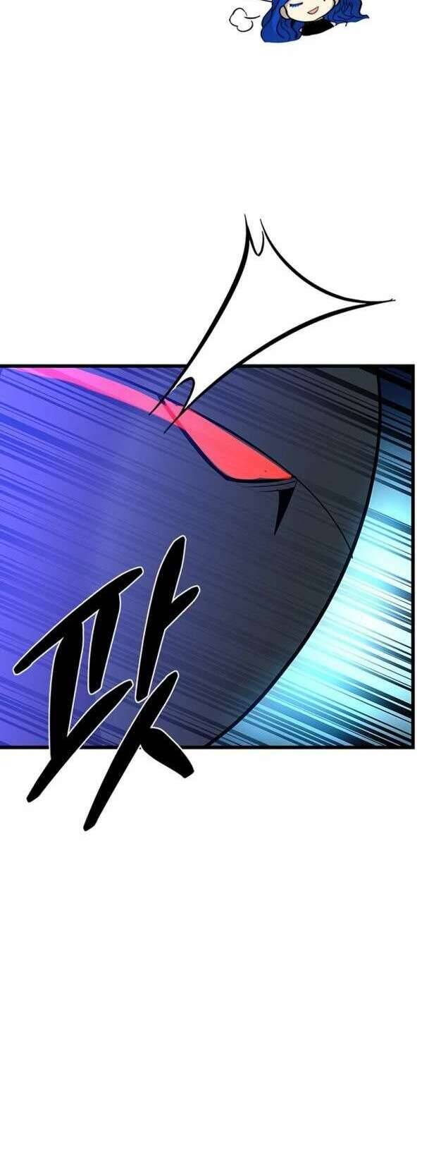 Tiêu Diệt Ác Nhân Chapter 98 - Trang 2