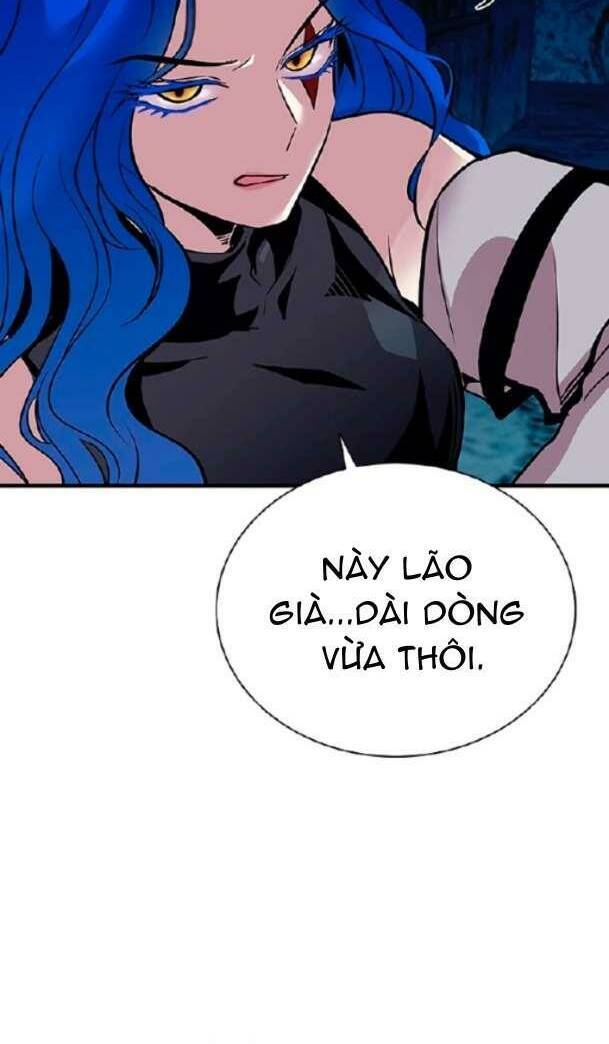 Tiêu Diệt Ác Nhân Chapter 99 - Trang 2