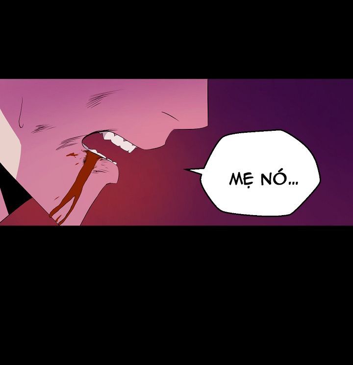 Tiêu Diệt Đấng Cứu Thế Chapter 1 - Trang 2