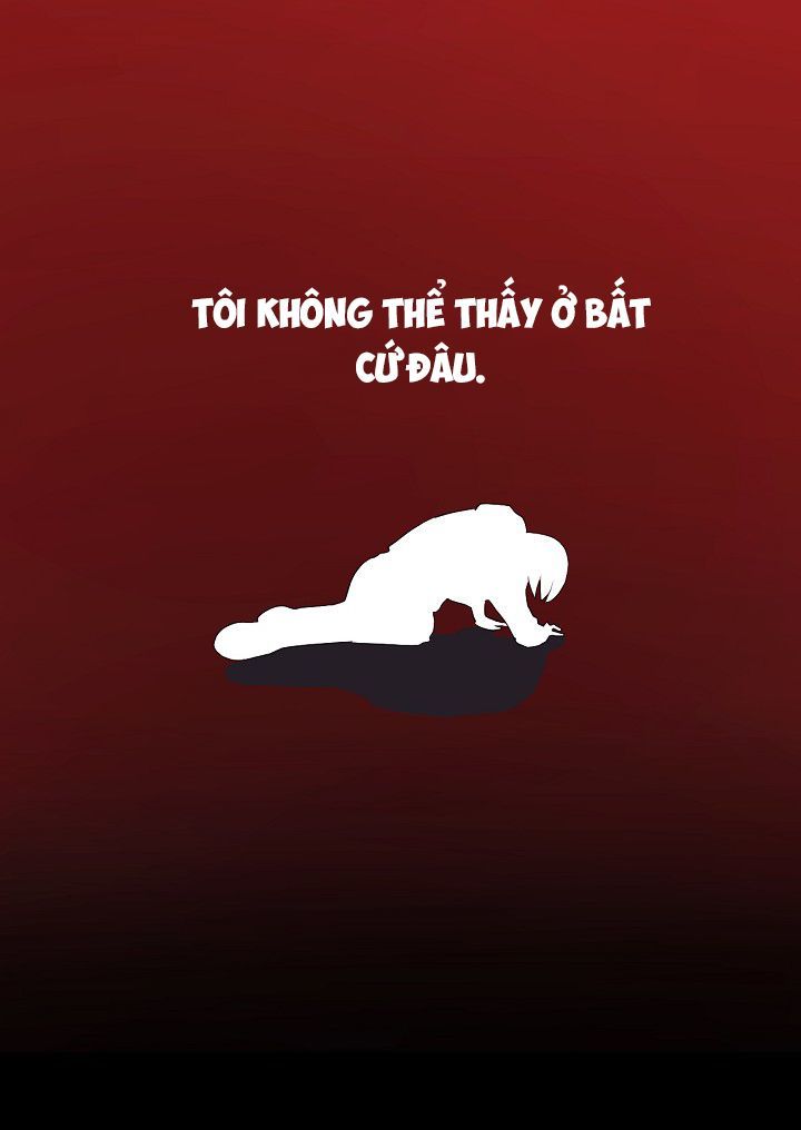 Tiêu Diệt Đấng Cứu Thế Chapter 1 - Trang 2