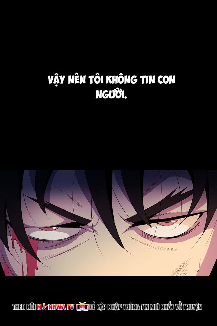 Tiêu Diệt Đấng Cứu Thế Chapter 1 - Trang 2
