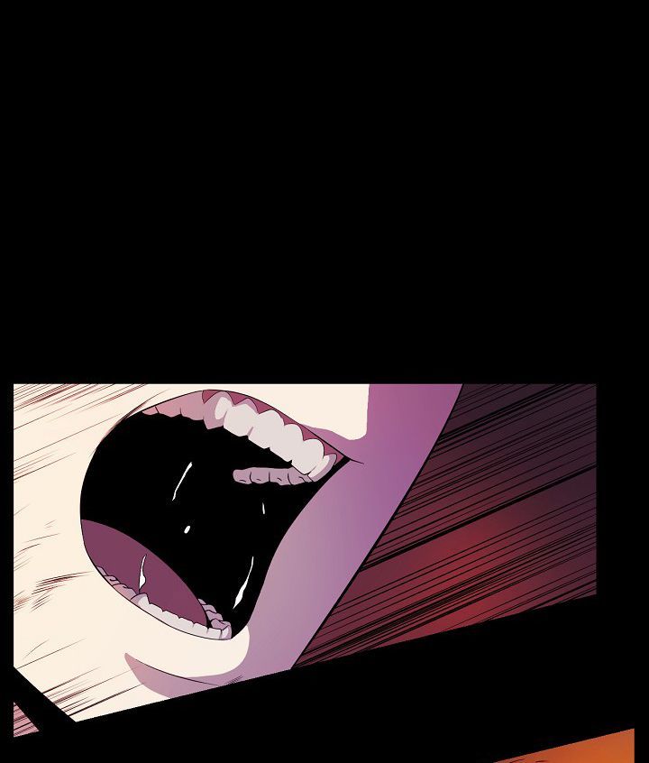 Tiêu Diệt Đấng Cứu Thế Chapter 1 - Trang 2