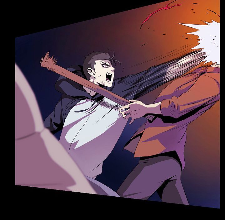 Tiêu Diệt Đấng Cứu Thế Chapter 1 - Trang 2