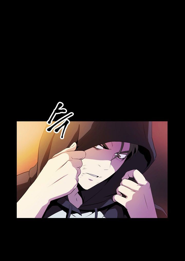 Tiêu Diệt Đấng Cứu Thế Chapter 1 - Trang 2