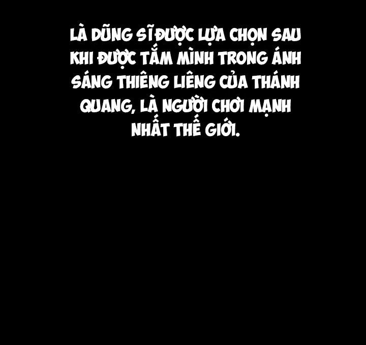 Tiêu Diệt Đấng Cứu Thế Chapter 1 - Trang 2