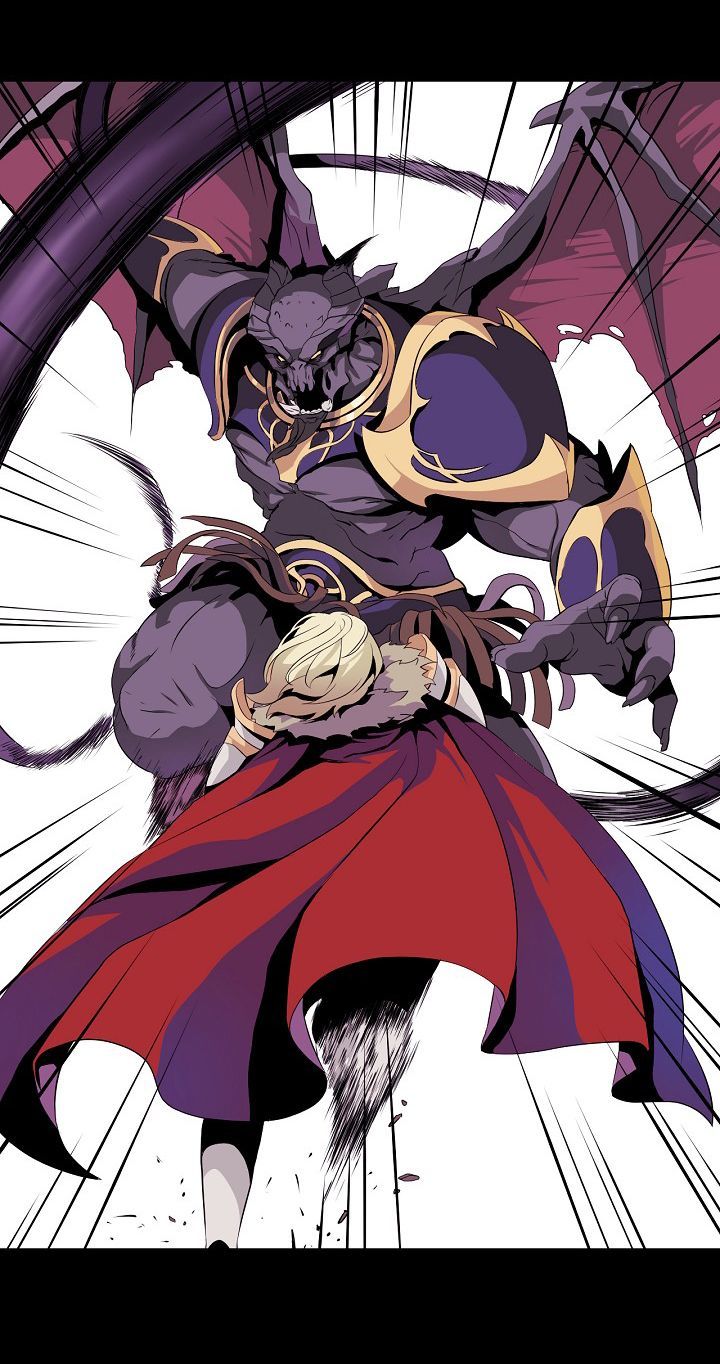 Tiêu Diệt Đấng Cứu Thế Chapter 1 - Trang 2