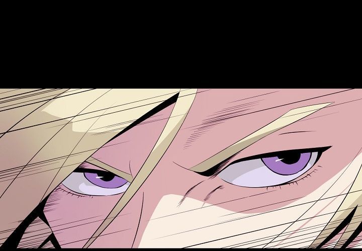 Tiêu Diệt Đấng Cứu Thế Chapter 1 - Trang 2